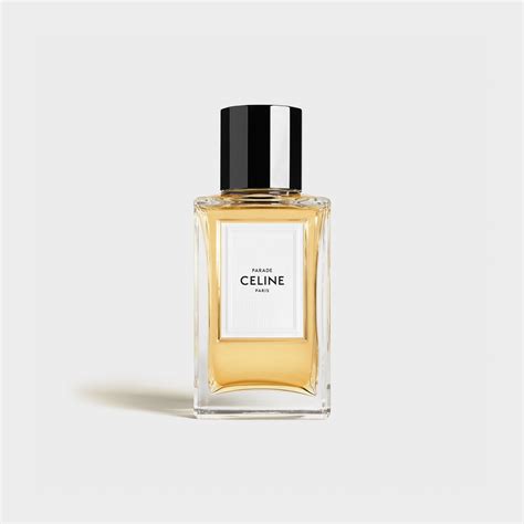 celine parade 100ml